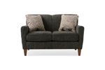 Picture of Collegedale Loveseat
