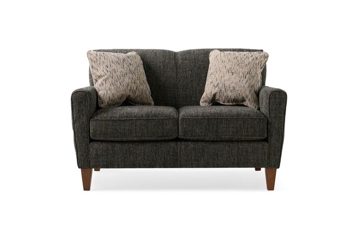 Picture of Collegedale Loveseat