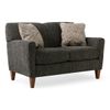 Picture of Collegedale Loveseat