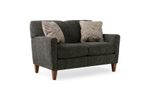 Picture of Collegedale Loveseat