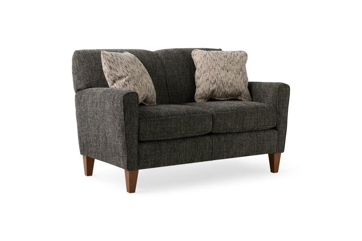 Picture of Collegedale Loveseat