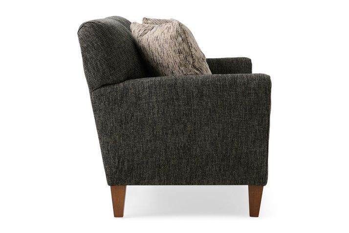Picture of Collegedale Loveseat