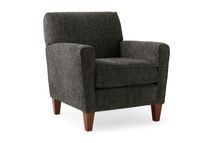 Picture of Collegedale Chair