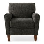 Picture of Collegedale Chair