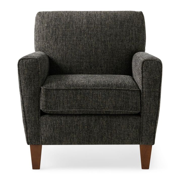 Picture of Collegedale Chair