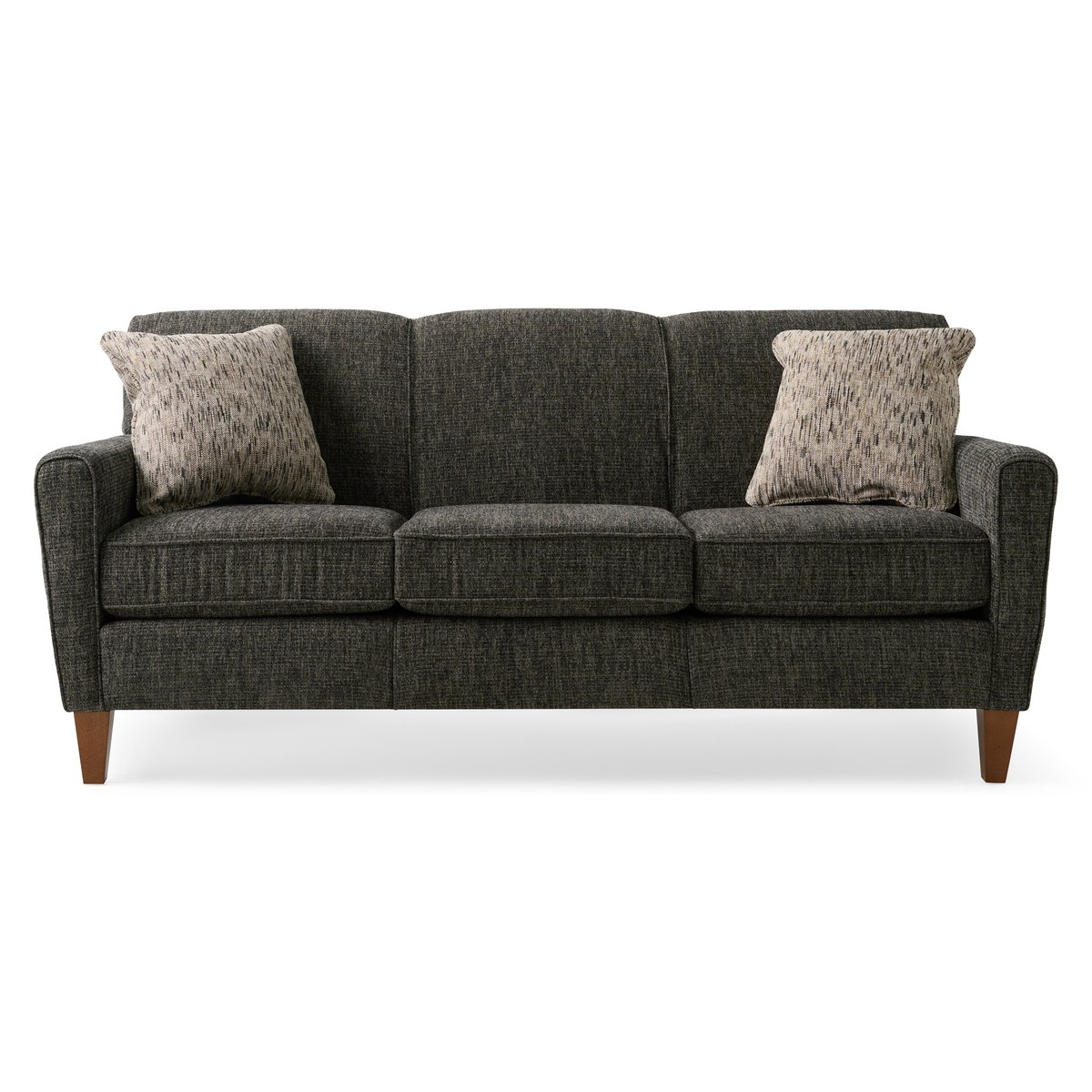 Collegedale Sofa