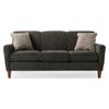 Picture of Collegedale Sofa