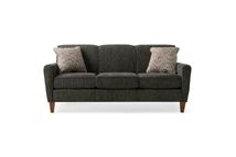 Picture of Collegedale Sofa