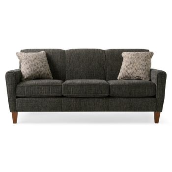 A picture of Collegedale Sofa.