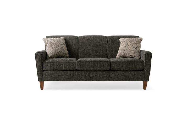 Picture of Collegedale Sofa