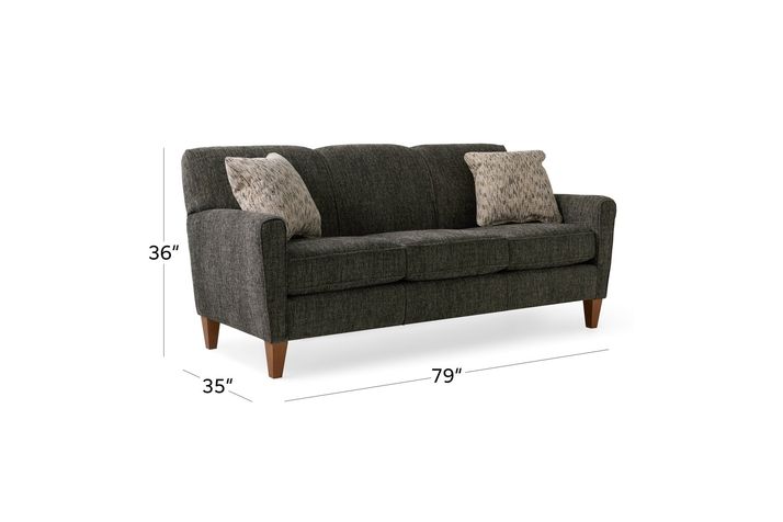 Picture of Collegedale Sofa