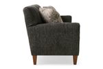 Picture of Collegedale Sofa