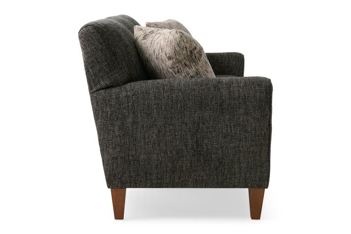 Picture of Collegedale Sofa