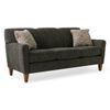 Picture of Collegedale Sofa