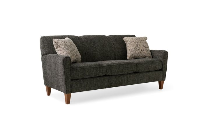 Picture of Collegedale Sofa