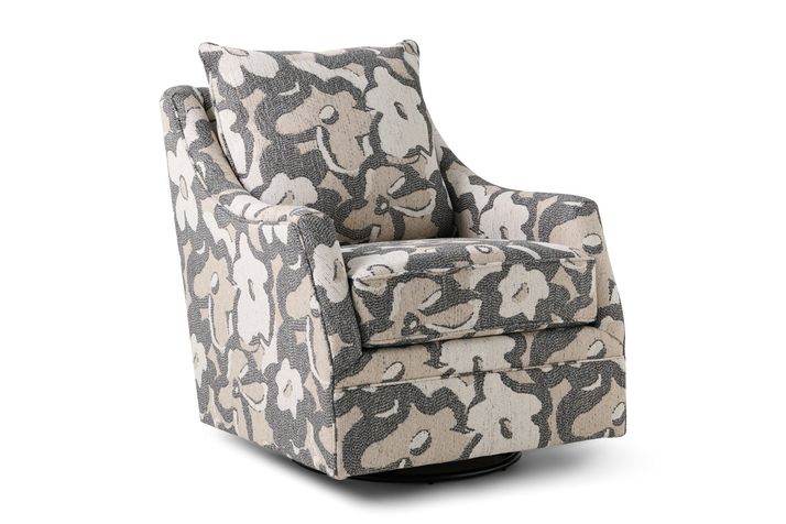 Picture of Pipgra Swivel Glider