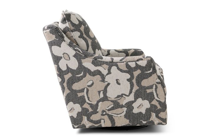 Picture of Pipgra Swivel Glider