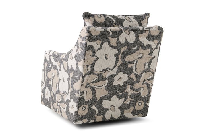 Picture of Pipgra Swivel Glider