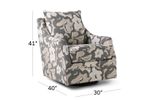 Picture of Pipgra Swivel Glider