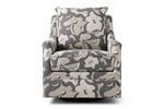 Picture of Pipgra Swivel Glider