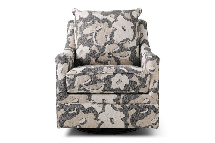 Picture of Pipgra Swivel Glider