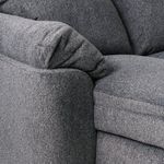 Picture of Seneca Falls 5pc Power Sectional