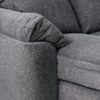 Picture of Seneca Falls 5pc Sectional