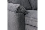 Picture of Seneca Falls 5pc Sectional