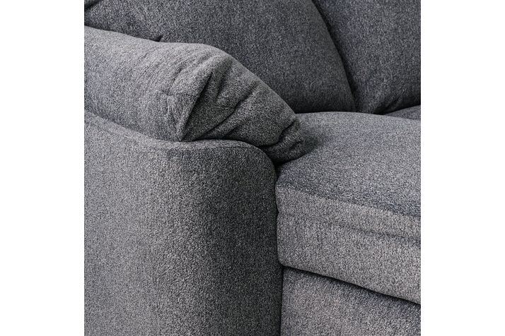Picture of Seneca Falls 5pc Sectional