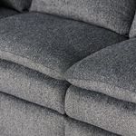 Picture of Seneca Falls 5pc Power Sectional