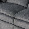 Picture of Seneca Falls 5pc Sectional