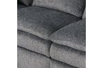 Picture of Seneca Falls 5pc Sectional