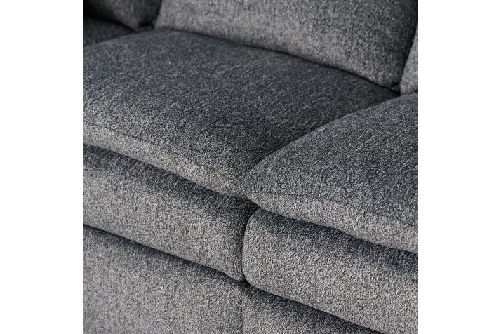 Picture of Seneca Falls 5pc Sectional