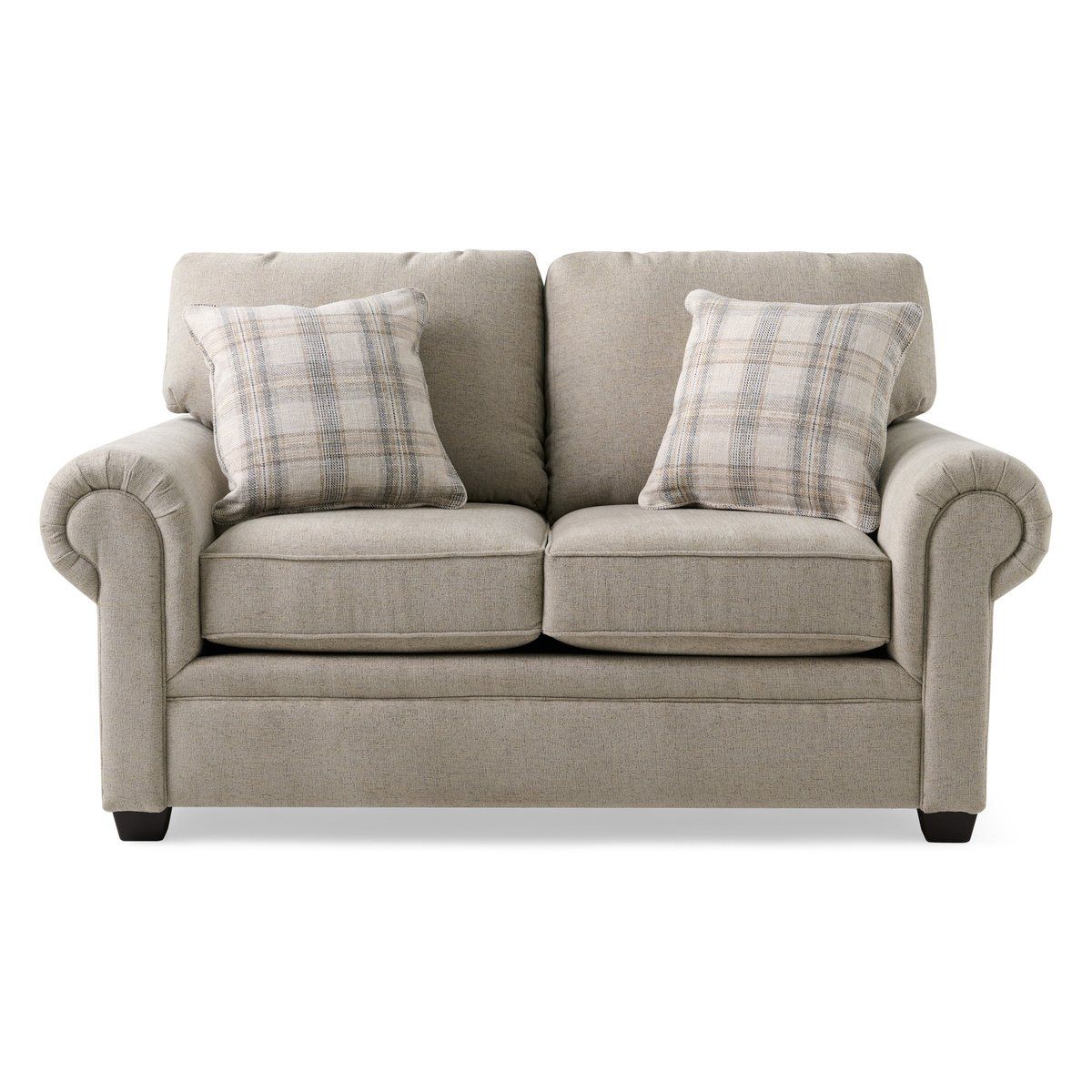 Brett Loveseat