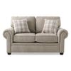 Picture of Brett Loveseat