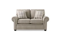 Picture of Brett Loveseat