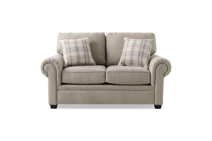Picture of Brett Loveseat
