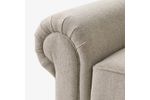 Picture of Brett Loveseat