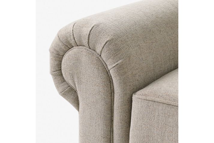 Picture of Brett Loveseat