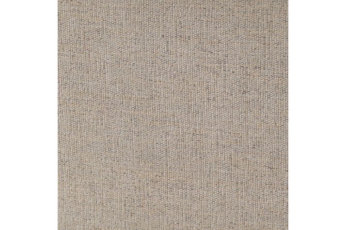 Picture of Brett Loveseat