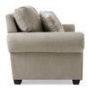 Picture of Brett Loveseat