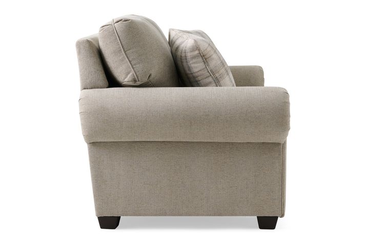 Picture of Brett Loveseat