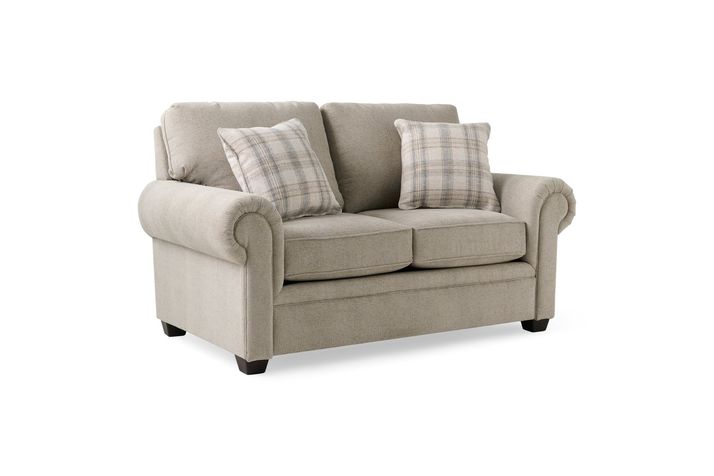 Picture of Brett Loveseat