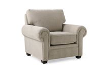 Picture of Brett Chair
