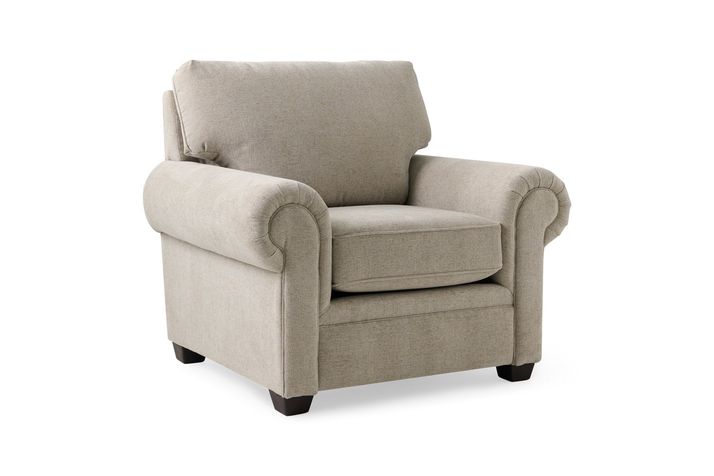 Picture of Brett Chair