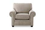 Picture of Brett Chair