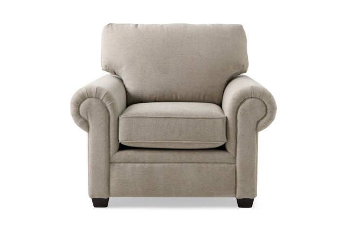 Picture of Brett Chair
