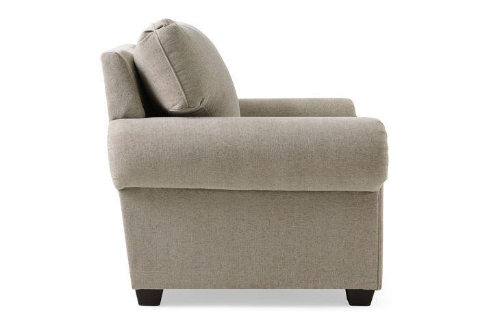 Picture of Brett Chair