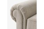Picture of Brett Chair