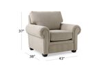 Picture of Brett Chair